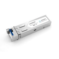 AXIOM AXG99246 10GBASE-BX20-D SFP+ FOR CISCO
