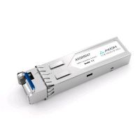 AXIOM AXG99247 10GBASE-BX20-U SFP+ FOR CISCO TAA