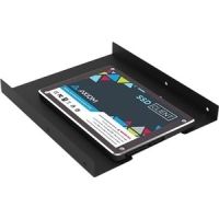 AXIOM AXG99250 500GB C550N SERIES DESKTOP SSD TAA