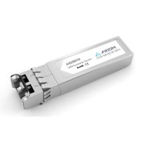 AXIOM AXG99319 10GBASE-LW SFP+ FOR FUJITSU TAA