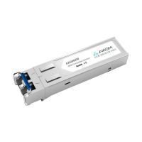 AXIOM AXG99320 32GBASE-SW SFP+ TRANSCEIVER FOR HP - P9H32A - TAA COMPLIANT