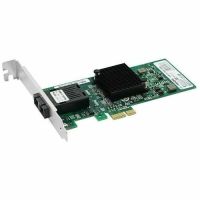 AXIOM AXG99539 1000BASE-SX SP SC NETWORK ADAPTER