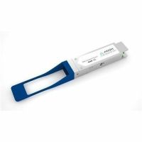 AXIOM AXG99559 100GBASE-LR4 QSFP28 FOR RUCKUS TAA