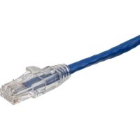 AXIOM AXG99595 30FT CAT6 CABLE (BLUE) - TAA