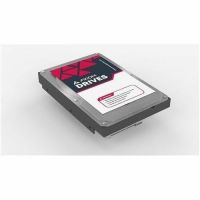 AXIOM AXHD18T7235S3E 18TB 12G SAS 7.2K LFF HDD