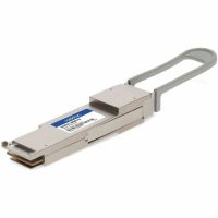 ADD-ON AXLM761-10000S-AO NETGEAR AXLM761-10000S COMP QSFP+ LC