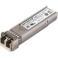Netgear AXM761-10000S ProSafe SFP+ Module