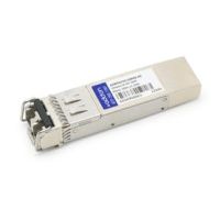 ADD-ON AXM761P10-10000S-AO 10PK NETGEAR AXM761 COMP SFP+ LC 10G-SR