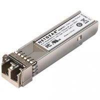 Netgear AXM761P10-10000S ProSafe 10G SFP+ Transceiver