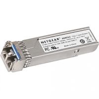 Netgear AXM762-10000S ProSafe 10GBASE-LR SFP+ LC GBIC