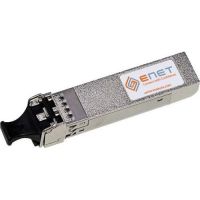 ENET SOLUTIONS NETGEAR AXM762-ENC COMPATIBLE SFP+