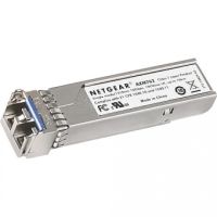 Netgear AXM763 SFP+ Transceiver (10GBASE-LRM)