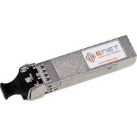 ENET SOLUTIONS NETGEAR AXM763-ENC COMPATIBLE SFP+