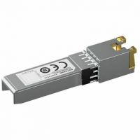 Netgear AXM765 10G SFP+ to RJ45 Transceiver