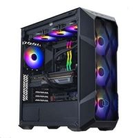 Cooler Master AYG-M6C7-N68GIA32-N1 TD5 Pro Gaming PC - RTX 5080