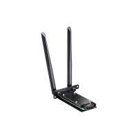 Optoma Technology AZ932-HN Dual Band Wireless Module For Creative Touch 3 Series Ifpds