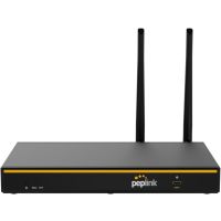 Peplink B-One Gigabit Dual WAN WiFi Router for Wireless Internet