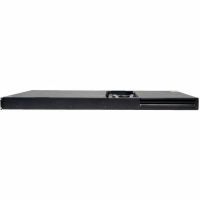 EATON TRIPP LITE SERIES B070-016-19 NETCOMMANDER 16-PORT CAT5 1U RACK-MOUNT CONSOLE KVM SWITCH