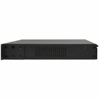 EATON TRIPP LITE SERIES B098-016 16-PORT CONSOLE SERVER, USB PORTS (2) - DUAL GBE NIC, 16