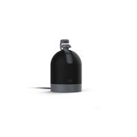 Blink Mini Pan-Tilt Mount For Mini Smart Rotating Security Camera B09MR9W6WT