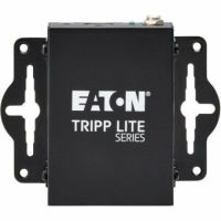 EATON TRIPP LITE SERIES B118-002-8K 2-PORT HDMI SPLITTER 8K60HZ HDR10+ MULTI-RESOLUTION SUPPORT TA