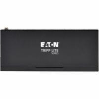 EATON TRIPP LITE SERIES B118-008-4K HDMI SPLITTER 8-PORT 4K60HZ    