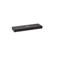 Tripp Lite Series 8-Ports HDMI 4K Splitter B118-008E-UHD-2