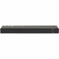 EATON TRIPP LITE SERIES B119-005-8K6 5-PORT HDMI SWITCH WITH REMOTE CONTROL - 8K 60 HZ, UHD, 4:4:4,