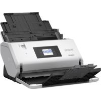 Epson B11B255201 DS-32000 Large-Format Document Scanner
