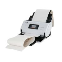 Epson B11B256201 DS-30000 - document scanner - duplex - USB 3.0