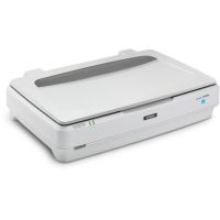 Epson B11B257201 Expression 13000XL Archival Scanner