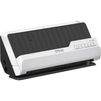 Epson B11B272201 DS-C330 - sheetfed scanner - desktop - USB 2.0