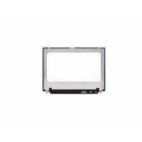 BATTERY TECHNOLOGY B125HAN02.3-BTI REPLACEMENT SCREEN FOR DELL LATITUDE E7280 B125HAN02.3 E7280, SIZE: 12.5, RESOLU