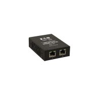 Tripp Lite Series 2-Ports HDMI Over Cat5/6 Extender/Splitter Box-Style Transmitter B126-002