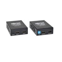 Tripp Lite 1 X 2 HDMI Over Cat5/Cat6 Extender Kit Transmitter/Receiver B126-2A1