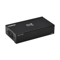 EATON TRIPP LITE SERIES B127A-002-BH 2-PORT HDMI OVER CAT6 SPLITTER - 4K 60 HZ, HDR, 4:4:4, P