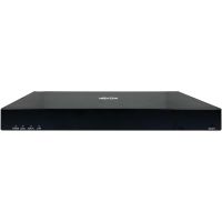 Tripp Lite 8-Ports HDMI Over Cat6 Splitter 4K B127A-008-BH