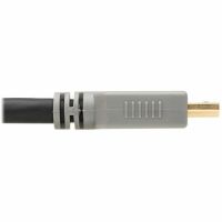 EATON TRIPP LITE SERIES B127A-4X4-BH4PH 4X4 HDMI OVER CAT6 MATRIX SWITCH KIT, SWITCH/4X PIGTAIL
