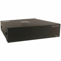 EATON TRIPP LITE SERIES HDMI B127M-100-H OVER CAT6 RECEIVER FOR    