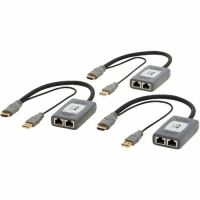 Eaton Tripp Lite B127U-002-PHPH2 2-Ports HDMI Over Cat6 Extender Kit