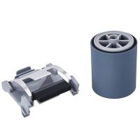 Epson B12B813421 printer roller kit