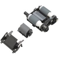 Epson B12B813481 Roller Assembly Kit - scanner roller kit