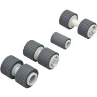 Epson B12B813581 Roller Assembly Kit for WorkForce DS-760 & DS-860