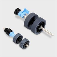 Epson B12B819031 Roller Assembly Kit for DS-530, ES-400, and ES-500W Scanners