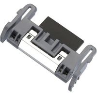 Epson B12B819271 Separation Pad for DS-320, ES-200, and ES-300W Scanners