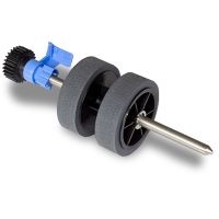 Epson B12B819611 - pickup roller