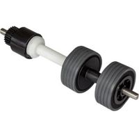 Epson B12B819631 scanner separation roller