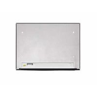 BATTERY TECHNOLOGY B133HAN04.6-BTI REPLACEMENT SCREEN FOR DELL LATITUDE E7380 B133HAN04.6 E7380, SIZE: 13.3, RESOLU