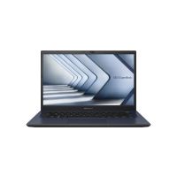 ASUS ExpertBook B1 B1402CVA-XS54 - 14" - Intel Core i5 - 1335U - 16 GB RAM - 512 GB SSD