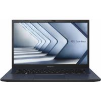 ASUS ExpertBook B1 B1402CVA-XS74 - 14" - Intel Core i7 - 1355U - 16 GB RAM - 512 GB SSD